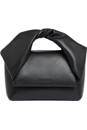 J.W.Anderson Kleine Twister Handtasche
