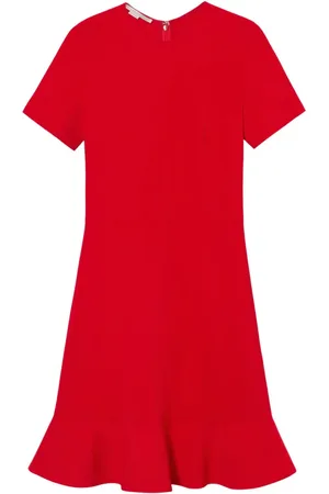 Stella McCartney Iconic Minikleid