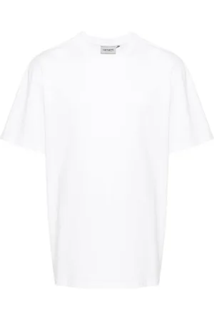 Carhartt Duster Script T-Shirt