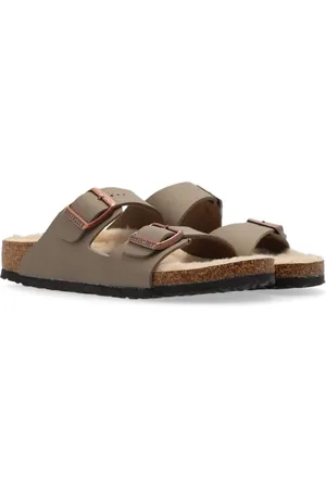 Birkenstock Arizona Sandalen