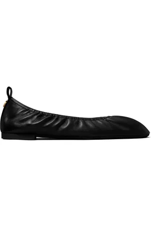 Tory Burch Eddie 2.0 Ballerinas