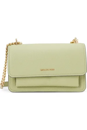 Michael Kors LG Schultertasche