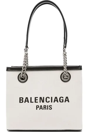 Balenciaga Kleine Duty Free Handtasche