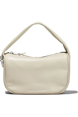Marc Jacobs The Tote Bag Mini-Tasche