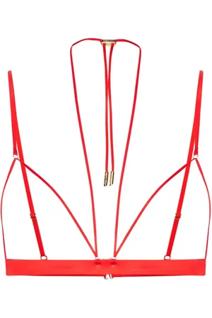 MAISON CLOSE French Kiss BH