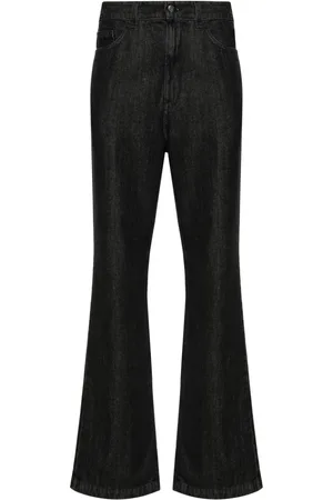 SOCIÉTÉ ANONYME Mark Straight-Leg-Jeans
