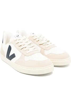 Veja V-10 Sneakers