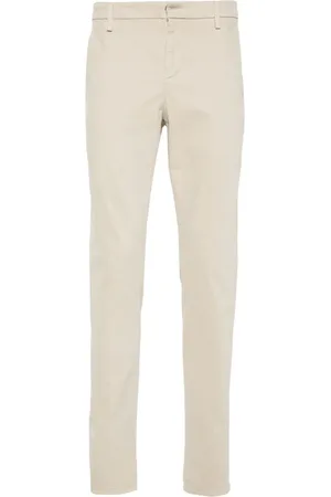 Dondup Gaubert Slim-Fit-Hose