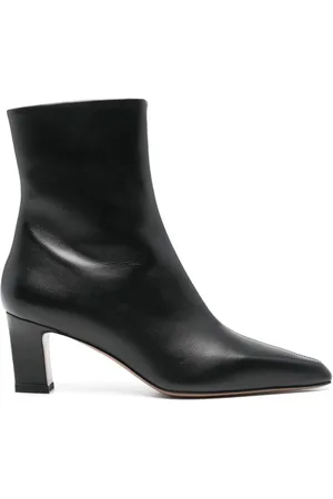 PARIS TEXAS Jude Stiefel 60mm