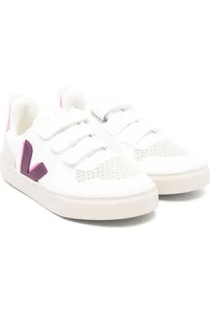 Veja V-10 Sneakers
