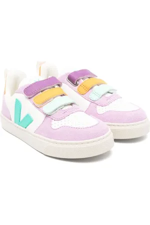 Veja V-10 Sneakers