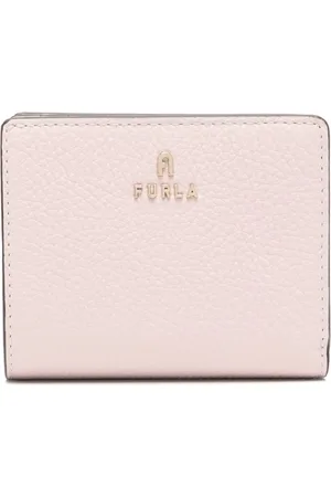 Furla Kleines Camelia Portemonnaie