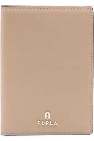 Furla Kleines Camelia Portemonnaie