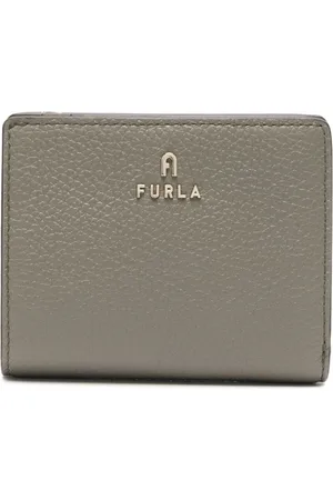 Furla Kleines Camelia Portemonnaie