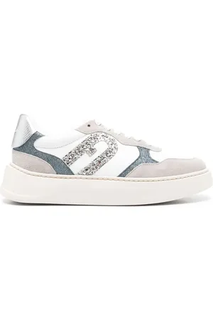 Furla City Sneakers