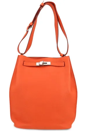 Hermès 2020 So Kelly Schultertasche