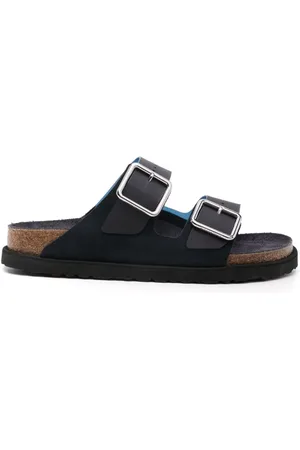 Birkenstock Arizona Pantoletten