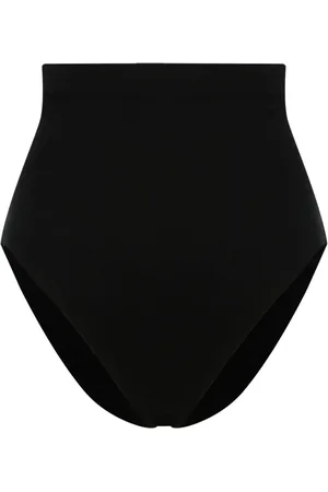 Rick Owens Slip mit hohem Bund