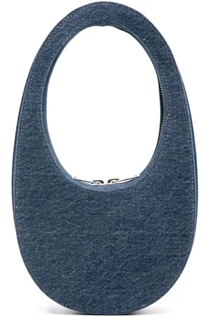 COPERNI Swipe Mini-Tasche