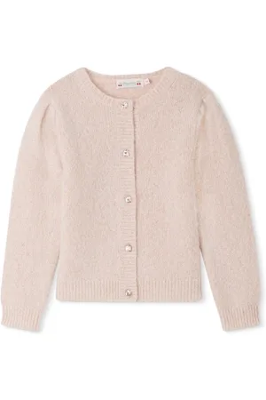 BONPOINT Ginella Cardigan