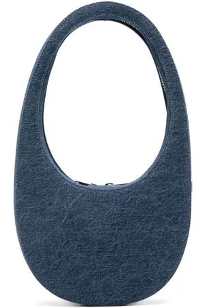COPERNI Swipe Shopper