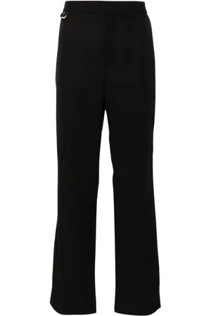 Jacquemus Le Pantalon Melo Hose