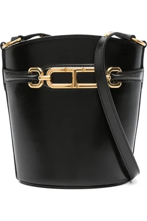 Tom Ford Kleine Whitney Beuteltasche