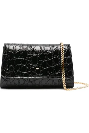 Giuseppe Zanotti Cleopatra Mini-Tasche