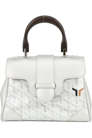 GOYARD 2020s mini Saigon Handtasche