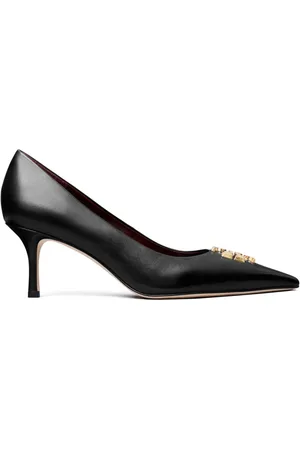 Tory Burch Eleanor Pumps 65mm