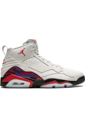 Jordan Jumpman Sneakers