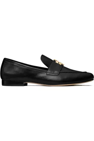 Tory Burch Eleanor Loafer