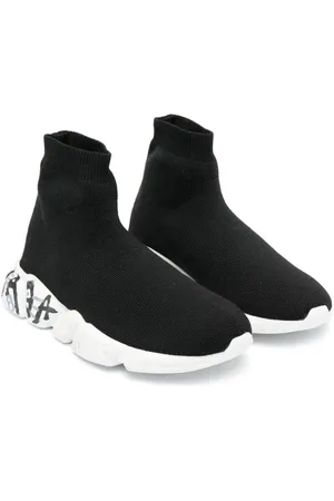 Balenciaga Speed 2.0 Sneakers