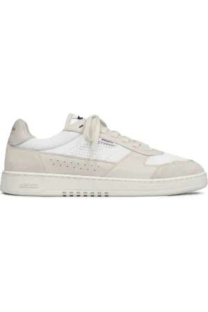 Axel Arigato Dice Deuce Sneakers