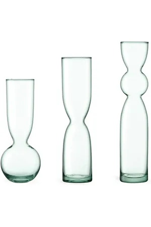 LSA International Canopy Vasen-Set