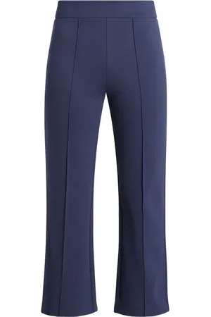 Staud Knack Hose