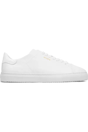 Axel Arigato Clean 90 Sneakers