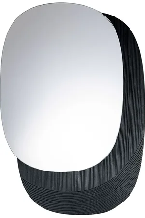Zanat Eclipse Wandspiegel 45cm