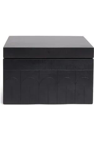 Zanat Branco Aufbewahrungsbox 38cm