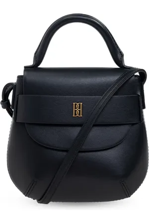 By Malene Birger Meela Schultertasche