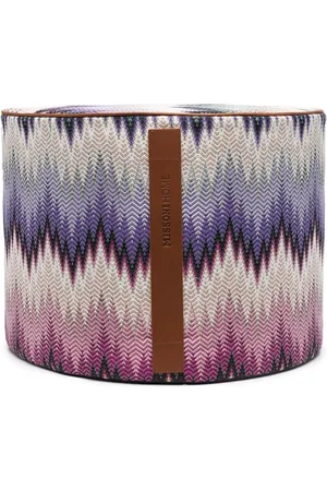 Missoni Phrae Gürtel