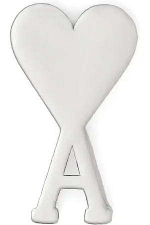 Ami Ami de Coeur Ohrring