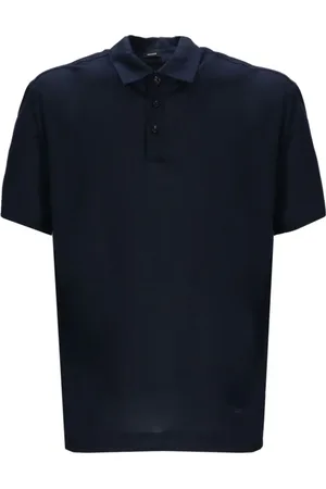 HUGO BOSS Klassisches Poloshirt