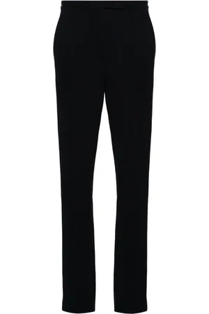 Styland Hose mit geradem Bein