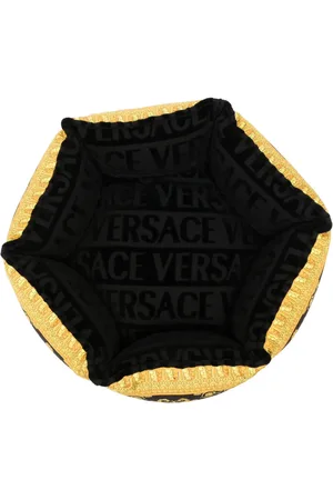 VERSACE I Love Baroque Haustierbett