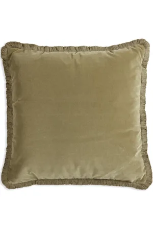 SOHO Eckiges Kissen 65x65cm