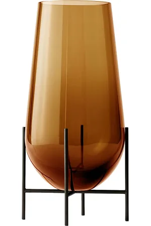 AUDO COPENHAGEN Échasse Vase