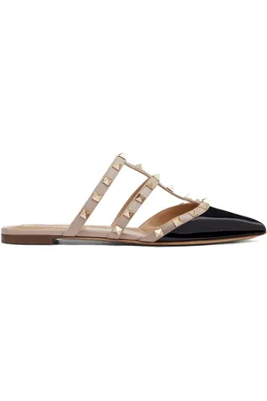 VALENTINO GARAVANI Rockstud