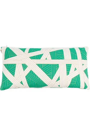 Missoni Nastri Kissen
