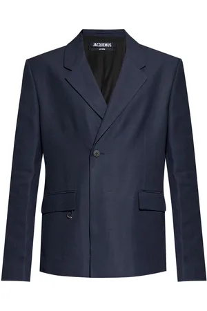 Jacquemus La Veste Melo Sakko